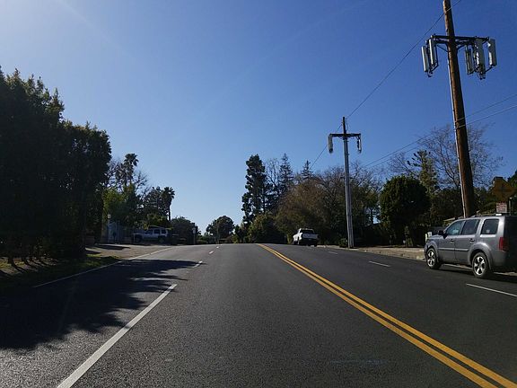4th image of 12416 W Sunset Blvd