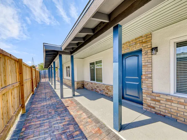 208 N 13th Street, 208 N 13th St #3, Las Vegas, NV 89101