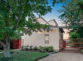 1634 Marshall St, Houston, TX 77006