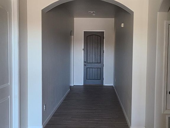 3rd image of 3714 Santa Clarita Ave