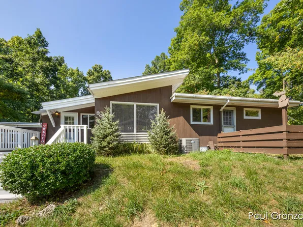 9065 Lincoln Lake Rd NE, Greenville, MI 48838