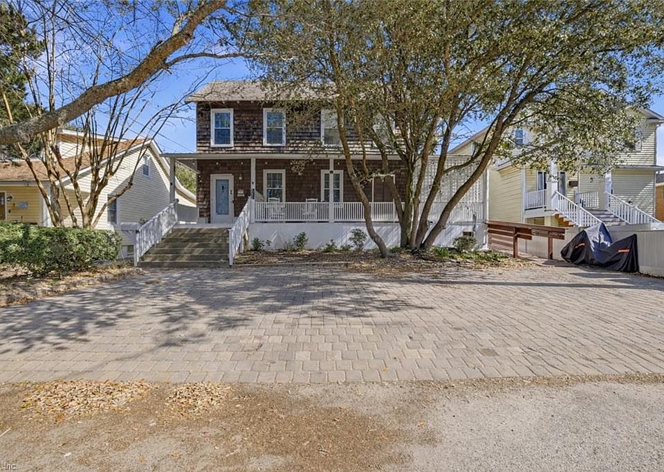 1st image of 908 Little Bay Ave