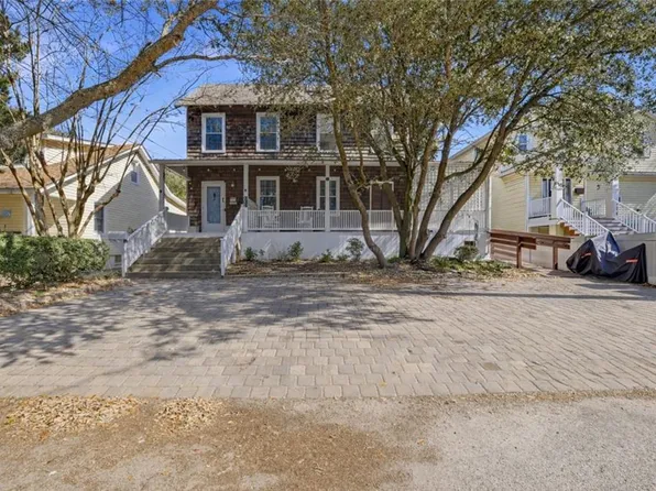 908 Little Bay Ave, Norfolk, VA 23503