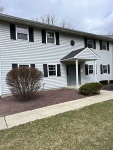 14 Fern Ct APT K, Fishkill, NY, 12524