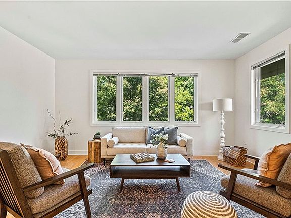 2nd image of 4469 Rainbow Blvd #D6