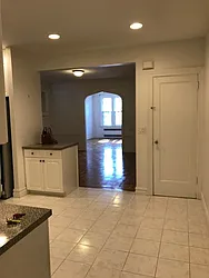 Rented by Coldwell Banker Reliable Real Estate