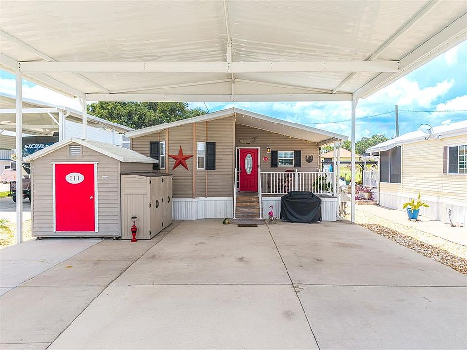 1st image of 511 PAR PINES BOULEVARD