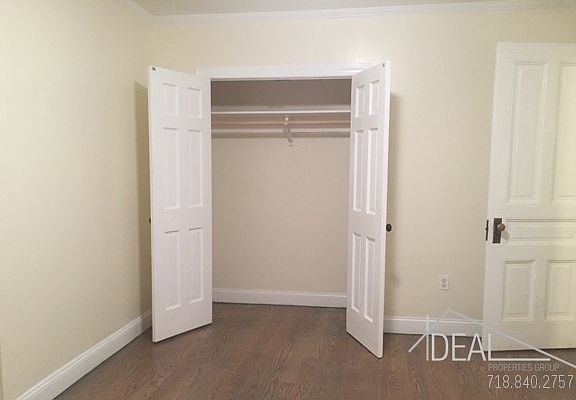 5th image of 430 Saint Marks Ave