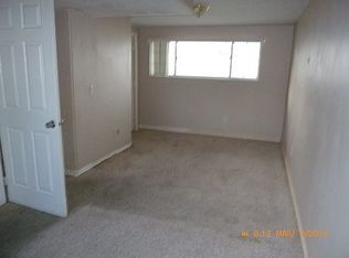 479 Valley View Dr, Tooele, UT 84074