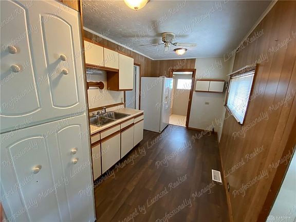 5th image of 232 E Siebenthaler Ave