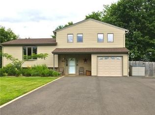 30 Norton Rd, Monmouth Junction, NJ 08852
