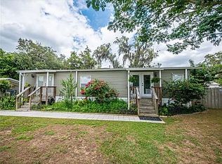 206 Deen Blvd, Auburndale, FL 33823