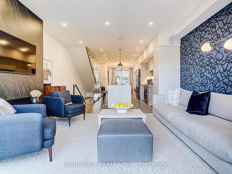 21 Shudell Ave — Photo 19