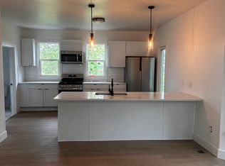 11234 Sibley Rd, Riverview, MI 48193