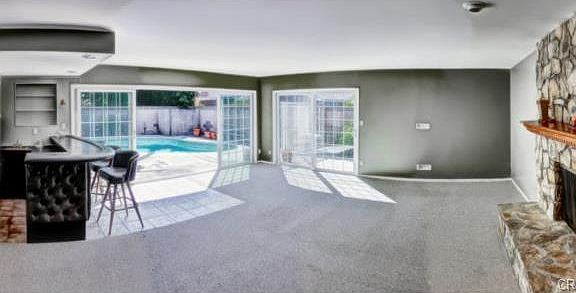 3rd image of 6662 Lenore Ave