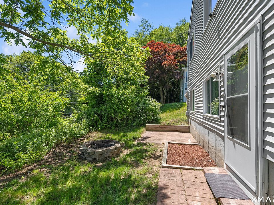 1st image of 2743 E Main St #B