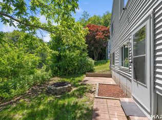 2743 E Main St #B, Waterbury, CT 06705