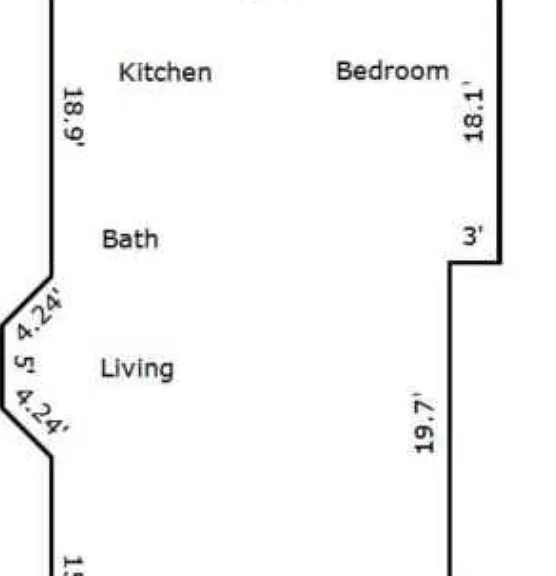 263 Yost Ave #2 — Photo 8