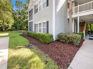 1701 N Elgin Ct, Charleston, SC 29414