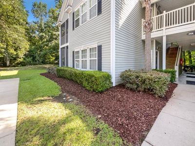 1701 N Elgin Ct, Charleston, SC, 29414