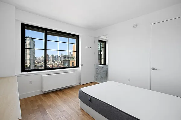 Rented by Douglas Elliman | media 11