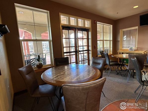 1270 Inca Dove Cir, Loveland, CO 80537