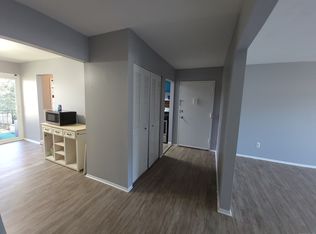 50 Greenhouse Rd UNIT 41C, Bridgeport, CT 06606