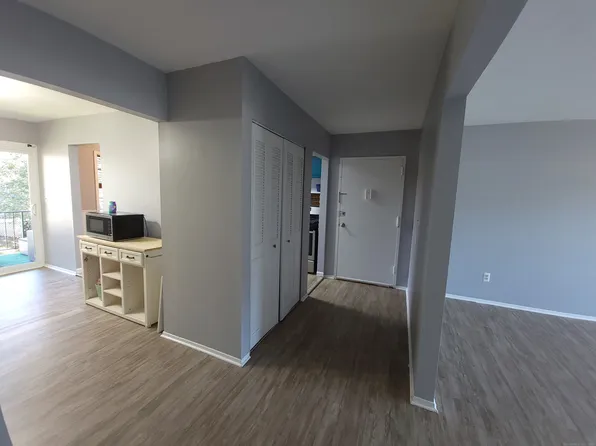 50 Greenhouse Road #41C, Bridgeport, CT 06606