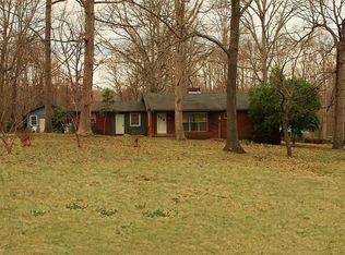 109 Green Acres, Mount Holly, NC 28120