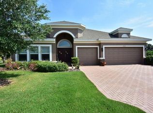 7604 55th St E, Ellenton, FL 34222