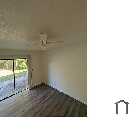 4960 Dundee Ave — Photo 12