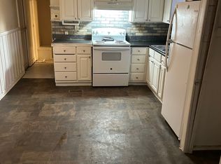 (Undisclosed Address), Thornville, OH 43076