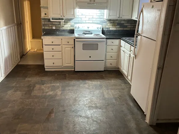 (undisclosed Address), Thornville, OH 43076