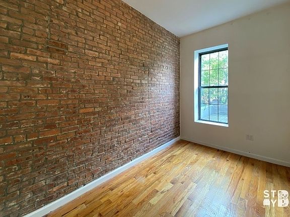 3rd image of 700 Saint Marks Ave #3A