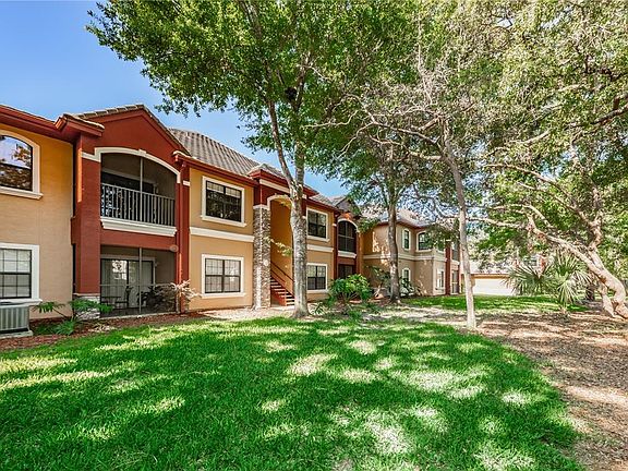 2nd image of 2141 Portofino Pl Unit 2816