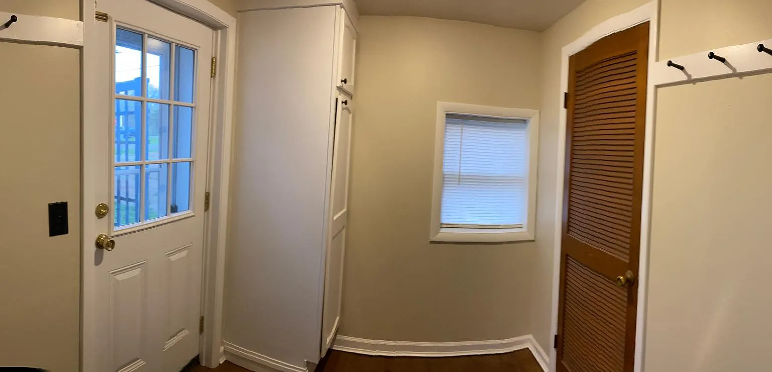 2 bed, 768 sqft, $1,400 — Photo 4