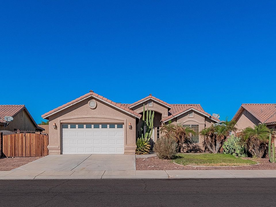 1st image of 10362 E 38th Pl