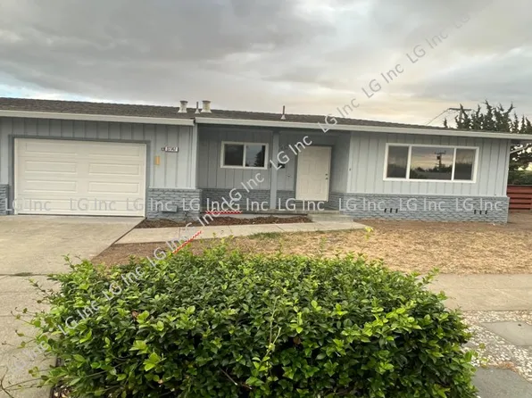 37747 Argyle Rd, Fremont, CA 94536