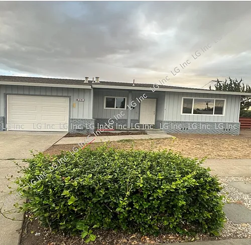 37747 Argyle Rd Photo 1