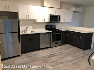 1714 Columbia St APT 3, Vancouver, WA 98660