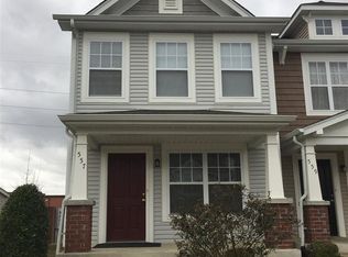 557 Bradburn Village Cir, Antioch, TN 37013