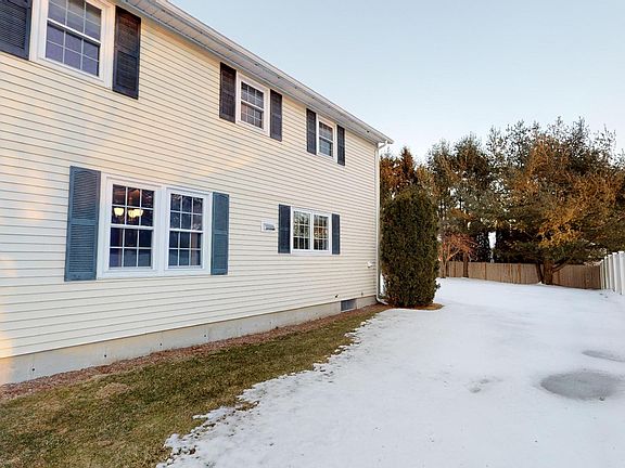 5th image of 8 Catalina Ln