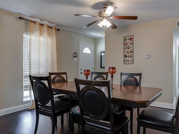 4th image of 5406 Sundown Ln