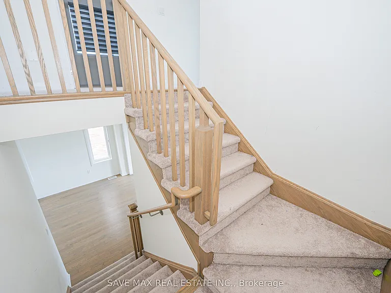 294 Newman Dr — Photo 21