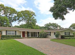 1645 Choctaw Trl, Maitland, FL 32751