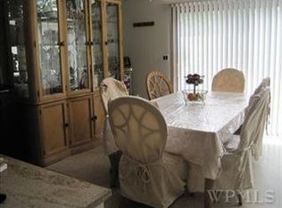 334 Cary Rd, Fishkill, NY 12524