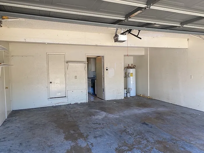 627 Overlook Ct — Photo 13