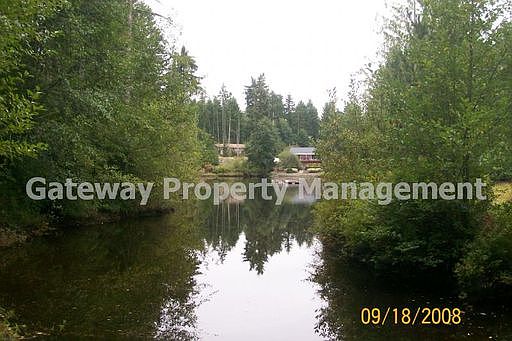 1st image of 510 E Balmoral Way