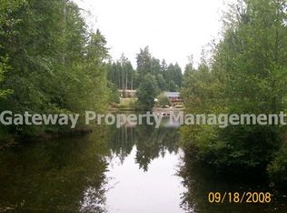 510 E Balmoral Way, Shelton, WA 98584