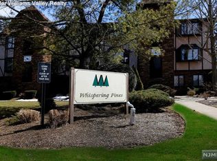 0118 Hawthorne Ave, Park Ridge, NJ 07656